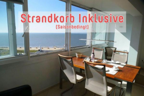 Strandhochhaus SD11
